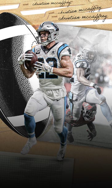 Evaluating CMC